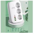pametni produzni kabel ldnio sew3452 3xuticnice + 3xusb + 1xusb-c bela-pametni-produzni-kabl-ldnio-sew3452-bela-160319-264978-160319.png