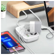 pametni produzni kabel ldnio sew3452 3xuticnice + 3xusb + 1xusb-c bela-pametni-produzni-kabl-ldnio-sew3452-bela-160319-264979-160319.png