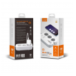 pametni produzni kabel ldnio sew3452 3xuticnice + 3xusb + 1xusb-c bela-pametni-produzni-kabl-ldnio-sew3452-bela-160319-264980-160319.png