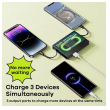 power bank remax tapa series rpp-533 pd20w+qc22.5w fast charging 10000 mah zeleni-power-bank-remax-tapa-series-rpp-533-pd20wqc225w-fast-charging-10000-mah-zeleni-160362-273293-160362.png
