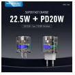 kucni punjac konfulon joko c86q pd 22.5w/ usb 3.0 22.5w sa kablom type-c na iphone lightning beli 1m-kucni-punjac-konfulon-joko-c86q-pd-225w-usb-30-225w-sa-iphone-lightning-kablom-beli-1m-160396-271002-160396.png