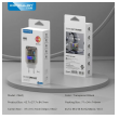 kucni punjac konfulon joko c86q pd 22.5w/ usb 3.0 22.5w sa kablom type-c na iphone lightning beli 1m-kucni-punjac-konfulon-joko-c86q-pd-225w-usb-30-225w-sa-iphone-lightning-kablom-beli-1m-160396-271004-160396.png