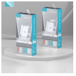 kucni punjac konfulon joko jk87 pd 30w/ usb q.30w sa kablom usb na type-c beli 1m-kucni-punjac-konfulon-joko-jk87-pd-30w-usb-q30w-sa-type-c-beli-1m-160395-271019-160395.png