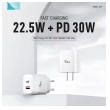 kucni punjac konfulon joko jk87 pd 30w/ usb q.30w sa kablom usb na iphone lightning beli 1m-kucni-punjac-konfulon-joko-jk87-pd-30w-usb-q30w-sa-iphone-lightning-kablom-beli-1m-160394-271008-160394.png