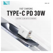 kucni punjac konfulon joko jk87 pd 30w/ usb q.30w sa kablom usb na iphone lightning beli 1m-kucni-punjac-konfulon-joko-jk87-pd-30w-usb-q30w-sa-iphone-lightning-kablom-beli-1m-160394-271010-160394.png