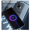 auto punjac ldnio c105 qc3.0 30w usb type-c crni 1m-auto-punjac-ldnio-c105-qc30-30w-usb-type-c-crni-160592-268210-160592.png
