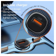 auto punjac ldnio c105 qc3.0 30w usb type-c crni 1m-auto-punjac-ldnio-c105-qc30-30w-usb-type-c-crni-160592-268211-160592.png