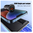 auto punjac ldnio c105 qc3.0 30w usb type-c crni 1m-auto-punjac-ldnio-c105-qc30-30w-usb-type-c-crni-160592-268212-160592.png