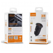 auto punjac ldnio c105 qc3.0 30w usb type-c crni 1m-auto-punjac-ldnio-c105-qc30-30w-usb-type-c-crni-160592-268214-160592.png