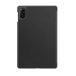 maska na preklop tablet stripes za honor pad x8 pro/ pad x9 11.5 in crna-maska-na-preklop-tablet-stripes-za-honor-pad-x8-pro-pad-x9-115-in-crna-160722-290045-160722.png