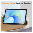 maska na preklop tablet stripes za honor pad x8 pro/ pad x9 11.5 in crna-maska-na-preklop-tablet-stripes-za-honor-pad-x8-pro-pad-x9-115-in-crna-160722-290050-160722.png