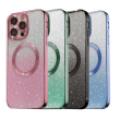maska mag case electroplated za iphone 16 crna-maska-magsafe-electroplated-za-iphone-16-crna-160816-267793-160816.png