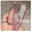 maska mag case electroplated za iphone 16 crna-maska-magsafe-electroplated-za-iphone-16-crna-160816-267795-160816.png