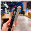 maska mag case electroplated za iphone 16 crna-maska-magsafe-electroplated-za-iphone-16-crna-160816-267798-160816.png