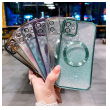 maska mag case electroplated za iphone 16 crna-maska-magsafe-electroplated-za-iphone-16-crna-160816-267799-160816.png