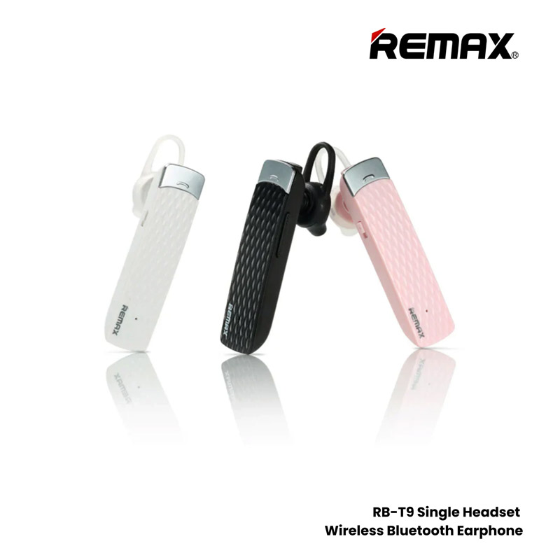 bluetooth headset (slusalica) remax rb-t9 bela-bluetooth-headset-slusalica-remax-rb-t9-bela-161020-266106-161020.png
