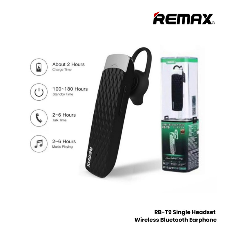 bluetooth headset (slusalica) remax rb-t9 bela-bluetooth-headset-slusalica-remax-rb-t9-bela-161020-266107-161020.png
