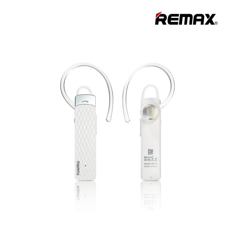 bluetooth headset (slusalica) remax rb-t9 bela-bluetooth-headset-slusalica-remax-rb-t9-bela-161020-266109-161020.png