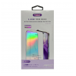 zastitno staklo xmart ultra thin 0,2mm za iphone 16 pro max-zastitno-staklo-ultra-thin-02mm-xmart-9d-za-iphone-16-pro-max-161031-266251-161031.png