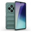 maska phantom shield za xiaomi redmi 14c/ a4 (2024) zelena-maska-phantom-shield-za-xiaomi-redmi-14c-zelena-161182-268530-161182.png