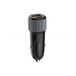 auto punjac ldnio c510q pd/ qc3.0 38w (total) sa type-c na type-c kablom crni-auto-punjac-ldnio-c510q-pd-qc30-38w-total-type-c-na-type-c-kabel-crni-161200-272527-161200.png
