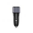 auto punjac ldnio c510q pd/ qc3.0 38w (total) sa type-c na type-c kablom crni-auto-punjac-ldnio-c510q-pd-qc30-38w-total-type-c-na-type-c-kabel-crni-161200-272528-161200.png