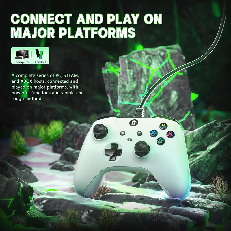 joypad za pc-001 plavi-joypad-za-pc-001-plavi-161271-278902-161271.png