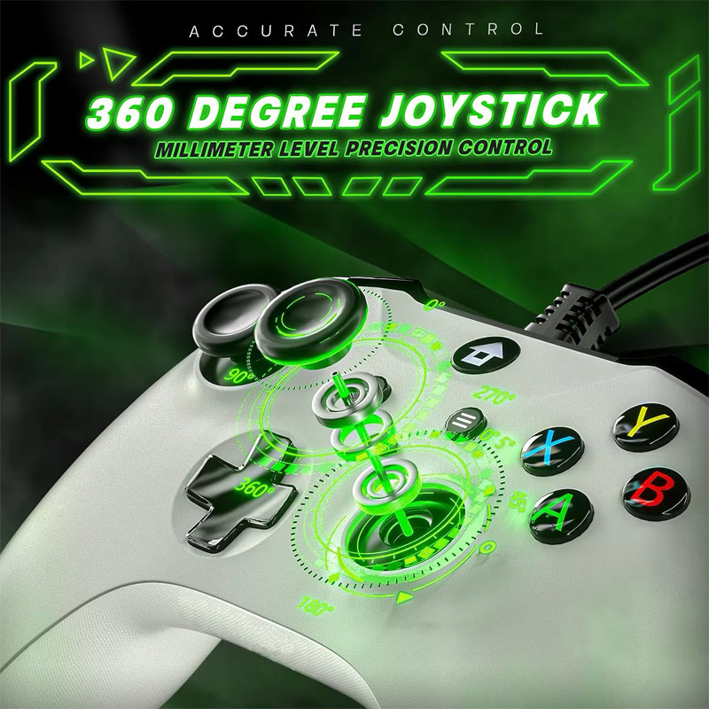 joypad za pc-001 plavi-joypad-za-pc-001-plavi-161271-278903-161271.png