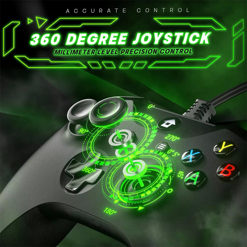 joypad za pc-001 plavi-joypad-za-pc-001-plavi-161271-278904-161271.png