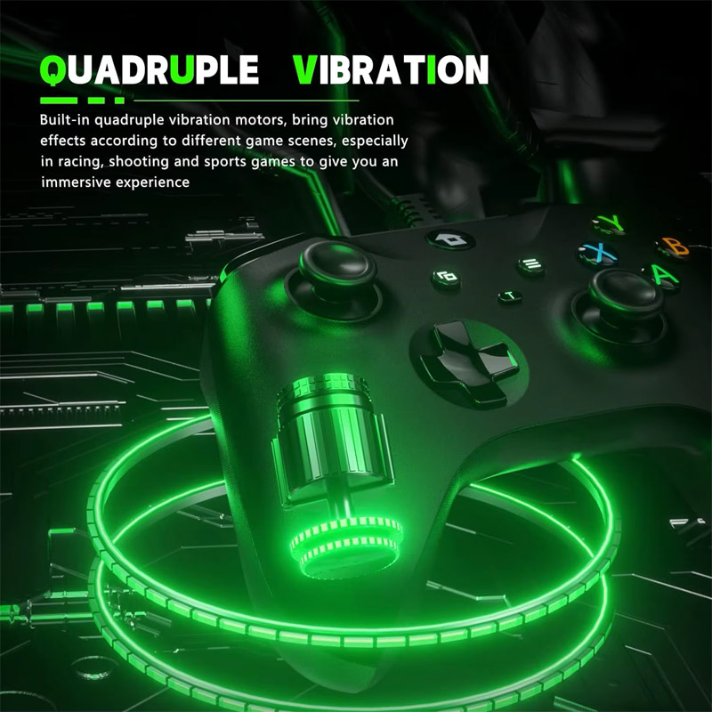 joypad za pc-001 plavi-joypad-za-pc-001-plavi-161271-278905-161271.png
