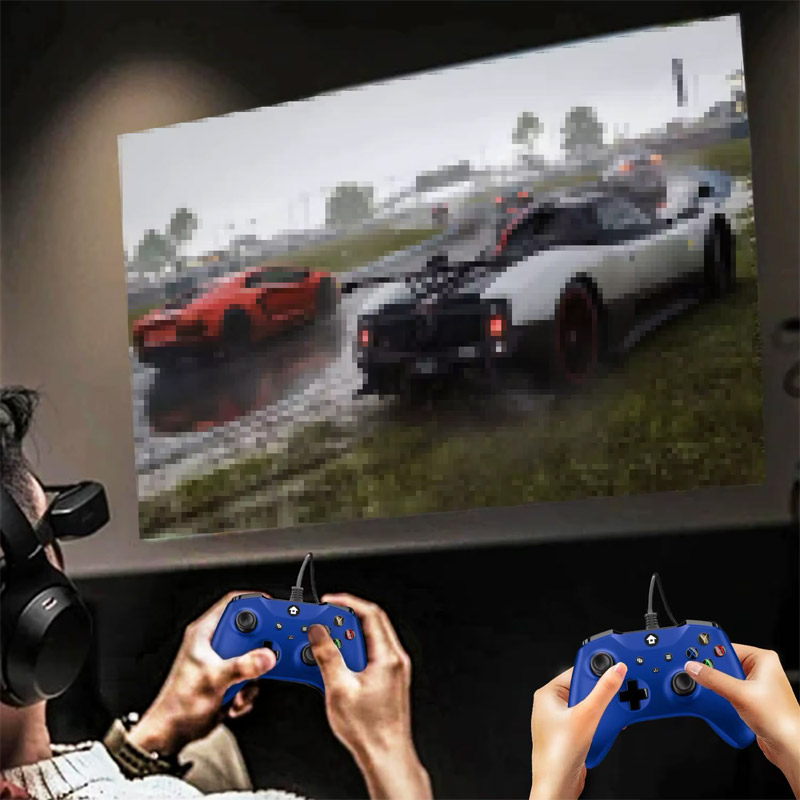 joypad za pc-001 plavi-joypad-za-pc-001-plavi-161271-278909-161271.png