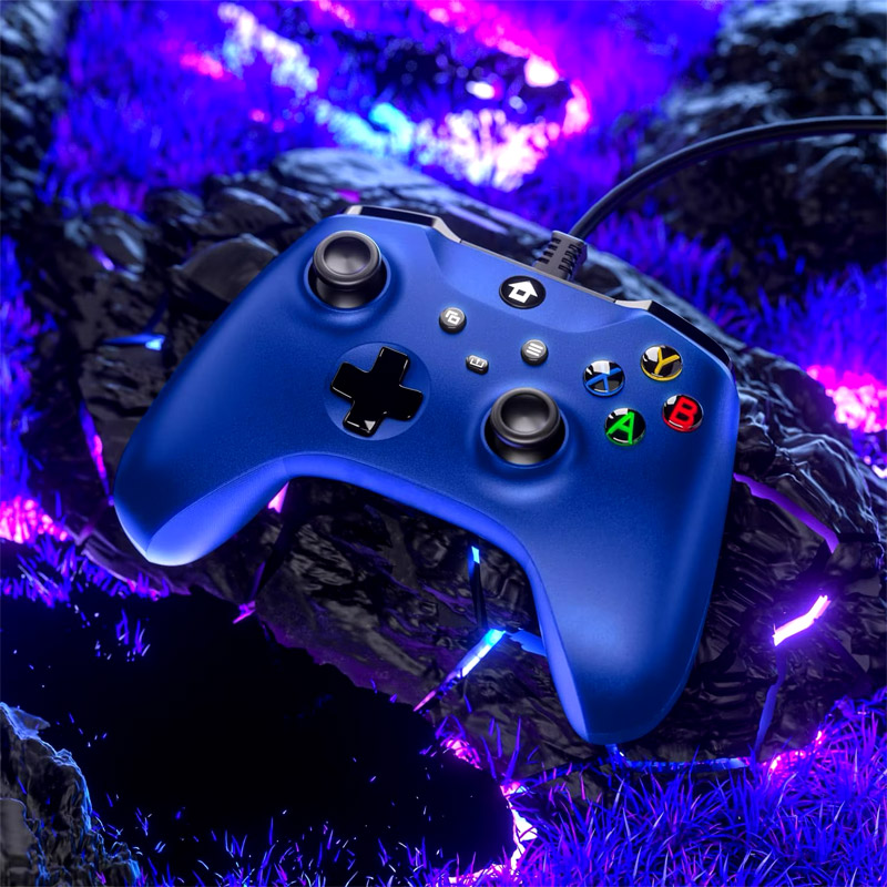 joypad za pc-001 plavi-joypad-za-pc-001-plavi-161271-278910-161271.png