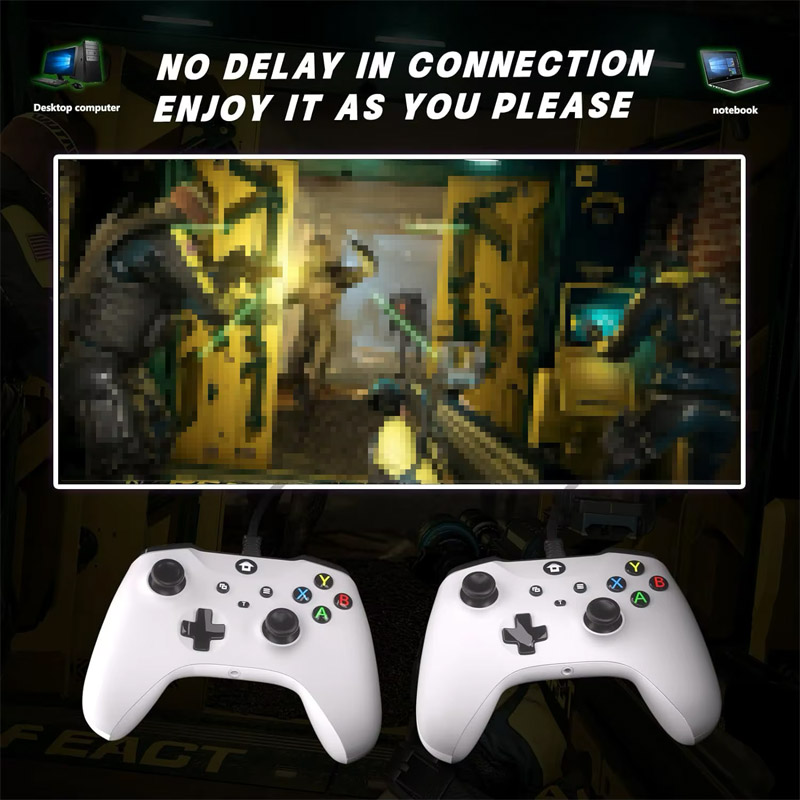 joypad za pc-001 plavi-joypad-za-pc-001-plavi-161271-278912-161271.png