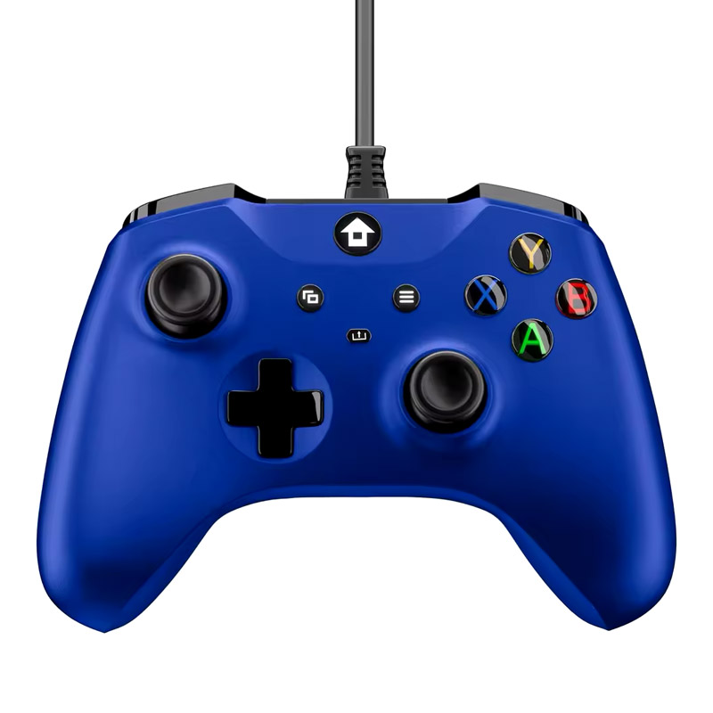joypad za pc-001 plavi-joypad-za-pc-001-plavi-161271-278913-161271.png