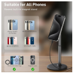 stoni drzac za telefon magnetni sa podesivom visinom h048 crni-stoni-drzac-za-telefon-sa-podesivom-visinom-h048-161282-270293-161282.png