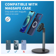 stoni drzac za telefon magnetni sa podesivom visinom h048 crni-stoni-drzac-za-telefon-sa-podesivom-visinom-h048-161282-270297-161282.png