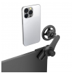 drzac za mobilni telefon magnetni za ekran crni-drzac-za-mobilni-telefon-za-ekran-magsafe-crni-161284-270388-161284.png