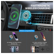 auto drzac za telefon magnetni sa bezicnim punjenjem c25 crni-auto-drzac-za-telefon-magsafe-sa-bezicnim-punjenjem-c25-crni-161276-269683-161276.png
