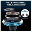 auto drzac za telefon magnetni sa bezicnim punjenjem c25 crni-auto-drzac-za-telefon-magsafe-sa-bezicnim-punjenjem-c25-crni-161276-269685-161276.png