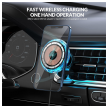 auto drzac za telefon magnetni sa bezicnim punjenjem c25 crni-auto-drzac-za-telefon-magsafe-sa-bezicnim-punjenjem-c25-crni-161276-269687-161276.png