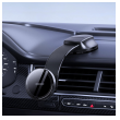 auto drzac za telefon magnetni sa bezicnim punjenjem za tablu 15w crni-auto-drzac-za-telefon-magsafe-sa-bezicnim-punjenjem-za-tablu-15w-crni-161289-279294-161289.png