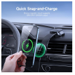 auto drzac za telefon magnetni sa bezicnim punjenjem za tablu 15w crni-auto-drzac-za-telefon-magsafe-sa-bezicnim-punjenjem-za-tablu-15w-crni-161289-279295-161289.png