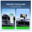 auto drzac za telefon magnetni sa bezicnim punjenjem za tablu 15w crni-auto-drzac-za-telefon-magsafe-sa-bezicnim-punjenjem-za-tablu-15w-crni-161289-279296-161289.png