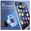auto drzac za telefon magnetni sa bezicnim punjenjem za tablu 15w crni-auto-drzac-za-telefon-magsafe-sa-bezicnim-punjenjem-za-tablu-15w-crni-161289-279298-161289.png