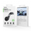 auto drzac za telefon magnetni sa bezicnim punjenjem za tablu 15w crni-auto-drzac-za-telefon-magsafe-sa-bezicnim-punjenjem-za-tablu-15w-crni-161289-279300-161289.png