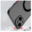 maska mag case matte za samsung a06/ a065f plava-maska-matte-mag-case-za-samsung-a06-a065f-plava-161332-276727-161332.png