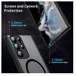 maska mag case matte za samsung a06/ a065f plava-maska-matte-magsafe-za-samsung-a06-a065f-plava-161332-270214-161332.png