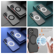 maska mag case matte za samsung a06/ a065f plava-maska-matte-magsafe-za-samsung-a06-a065f-plava-161332-270219-161332.png
