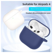 zastitna futrola za airpods 4 svetlo plava-zastitna-futrola-za-airpods-4-svetlo-plava-161371-281863-161371.png