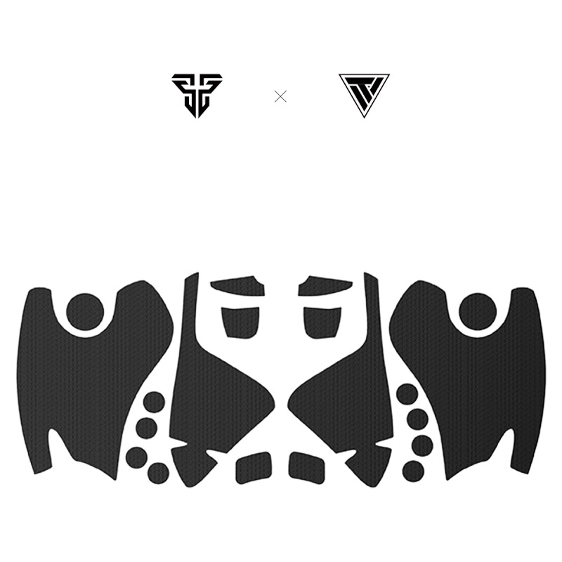 joypad fantech acgp04 griptape za wgp14v2,wgp15-joypad-fantech-acgp04-griptape-za-wgp14v2wgp15-161427-268566-161427.png